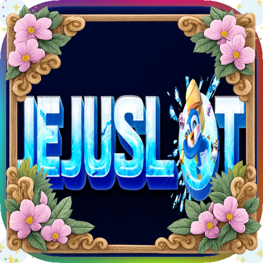jejuslot — galeri pratinjau - APK Resmi
